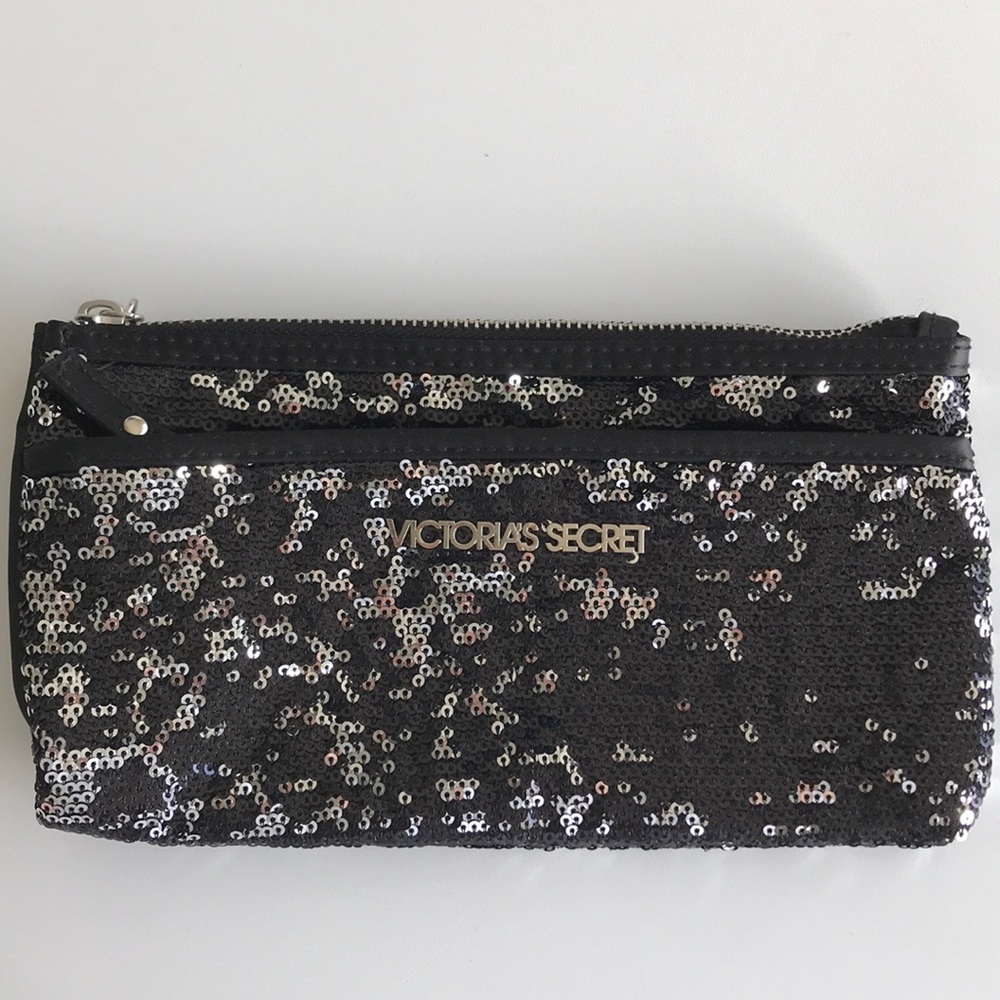Victoria’s Secret clutch